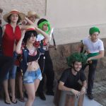 IMG-20231111-WA0088=2