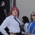 IMG-20231111-WA0093-2