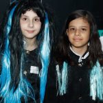 IMG-20231111-WA0184=2