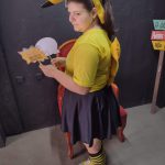 IMG_20231111_145309758_HDR