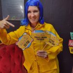 IMG_20231111_145350997_HDR