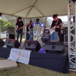 IMG_20231111_150312134_HDR