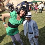 IMG_20231111_151220994_HDR