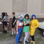 IMG_20231111_151720432_HDR