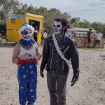 IMG_20231111_151811458_HDR