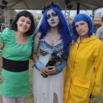 IMG_20231111_154148863_HDR