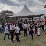 IMG_20231111_154436267_HDR