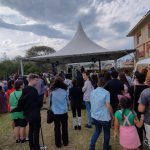 IMG_20231111_154444709_HDR