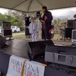 IMG_20231111_154508283_HDR