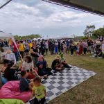 IMG_20231111_154524642_HDR