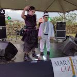 IMG_20231111_160106597_HDR