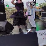 IMG_20231111_160113511_HDR