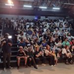 IMG_20231111_165558802_HDR