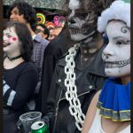 IMG_20231111_200220_967