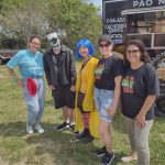 IMG_20231112_140811407_HDR