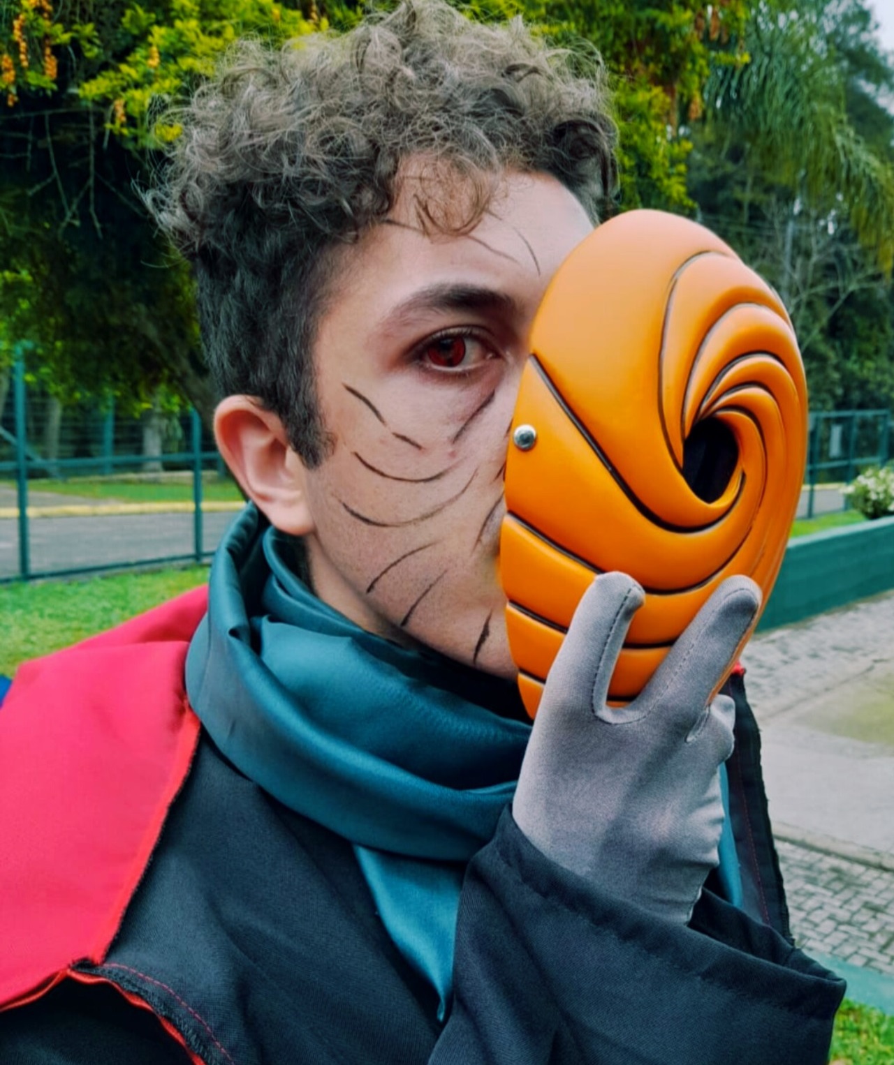 João Lourenço Marques