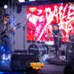 2024-06-09 - zimbageekfest (668)-2