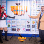 2024-06-09 - zimbageekfest (675)-2